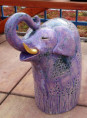 /products/eva-trbuskova-slon-fialovy-original/